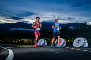 BIB: 
                            <button type="button" onclick="openModal(26539758)" class="btn btn-primary btn-sm float-right btn-popup" data-toggle="modal" data-target=".modal-high-quality">
                        <i class="fas fa-shopping-cart"></i> Add to Cart
                    </button>
                                            <button type="button" onclick="isThisMe(26539758, true)" class="btn btn-success btn-sm float-right btn-popup btn-isme hidden" data-toggle="tooltip" data-placement="bottom" title="นี่คือรูปของคุณใช่ไหม คลิกที่นี่เพื่อเอาเข้าอัลบั้ม">
                        <i class="fas fa-plus"></i> Add to album
                    </button>
                    <button type="button" onclick="isThisMe(26539758, false)" class="btn btn-warning btn-sm float-right btn-popup btn-isnotme hidden">
                        <i class="fas fa-ban"></i> Remove from album
                    </button>